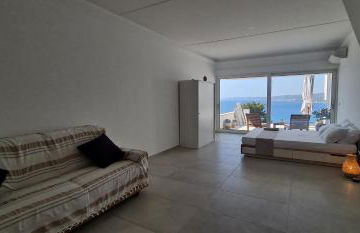 Bona Vitae - Attico Vista Mare Castro - Foto 20