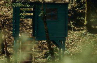 Le Case di Rosie, Unique Stay & Pool - Foto 5