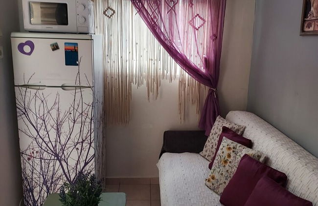 Anastasia's Holiday Home - Foto 54