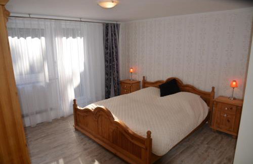 Sieben-Berge-Haus - Foto 38