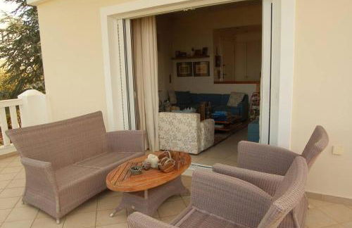 Villa sul Mare - Foto 23