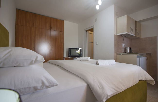 Apartments Grand - Foto 37