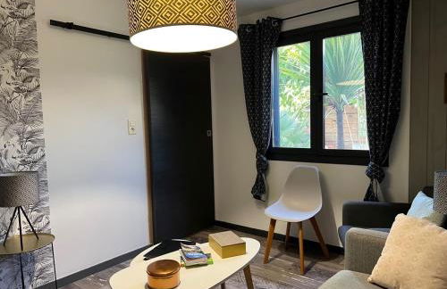 Villa Ponticchio - Foto 15