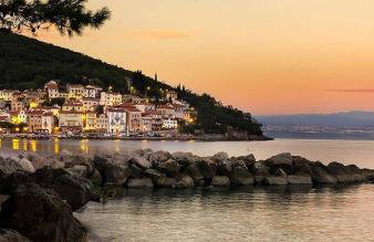 Apartment D&J - Foto 19