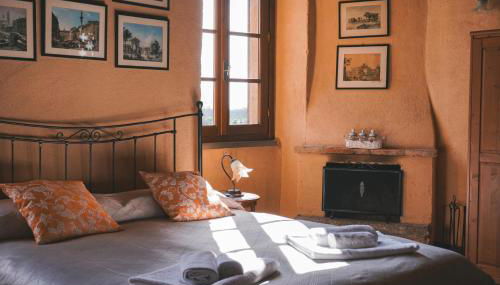 Franciacorta Country Lodges - Foto 4