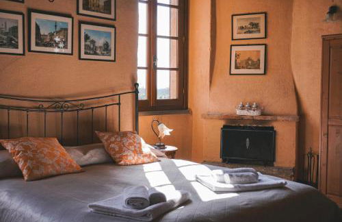 Franciacorta Country Lodges - Foto 4