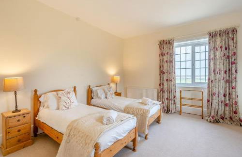 Armswell House - Photo 20