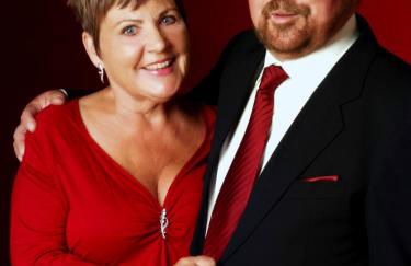 Cottage near centrum, paradise - Photo 29