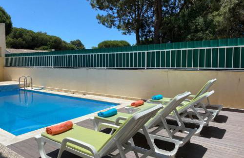 Lagoa Albufeira House - Foto 20