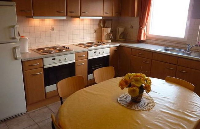 Modern Cottage in Baugnez/malmedy With Sauna - Foto 27