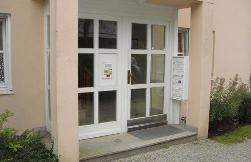 Ferienwohnung Lennefer - Foto 8