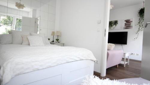 Gemütliches Apartment bei Köln - Photo 3