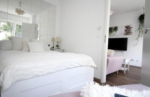 Gemütliches Apartment bei Köln - Foto 3