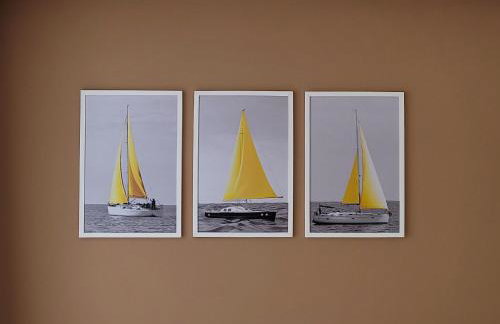 Blend Coliving One - 1 - Foto 6