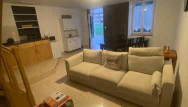 Charmante Maison dans village calme - Foto 3