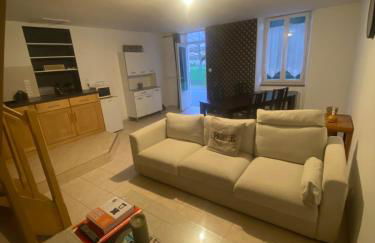 Charmante Maison dans village calme - Foto 3