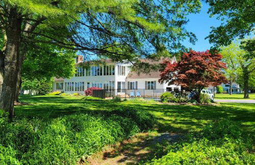 Pet-Friendly Home on Chester River with Dock! - Foto 2