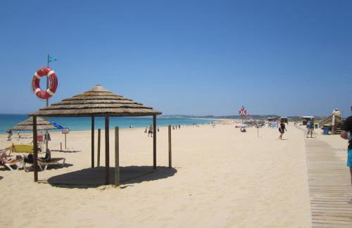 Torralta Apartment - Photo 27