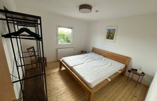 Holiday home in Windeck with barbecue - Foto 8