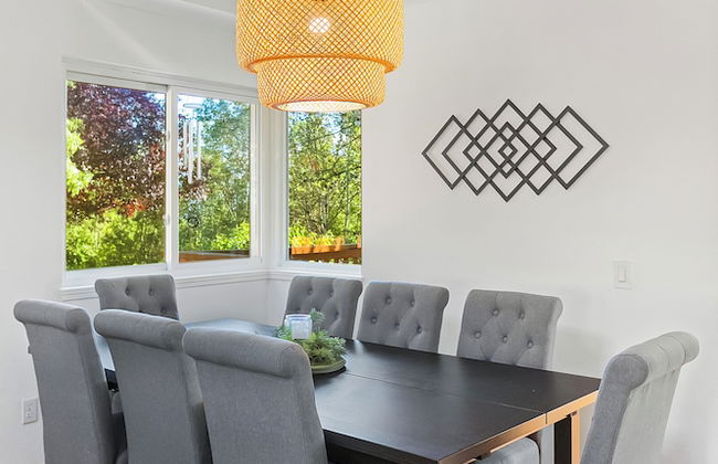 Bodur's Rustling Leaves EV Charge BBQ - Photo 20