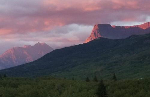 Glacier Quarry-A Villa Surrounded by the Rockies Part of the Glacier Ridge Vacation Rental Collection - Foto 11