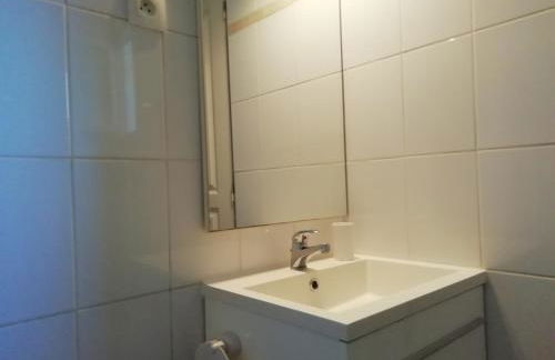 L'éden Quercynois - Foto 27