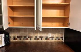 Redmont Revival-Walkable-Pets-UAB - Foto 51