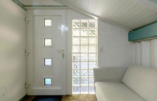 Ferienwohnung Steinachblick - Photo 16