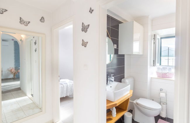 Holiday Home Riva - Foto 40