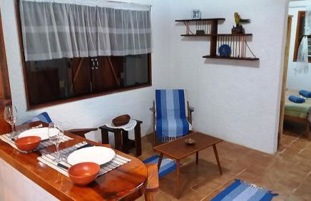 Chalé Honeycomb em Visconde de Mauá - Foto 19