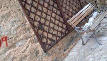 #3MTSOPRAILCIELO '' SCuLPTuRe '' - Foto 3