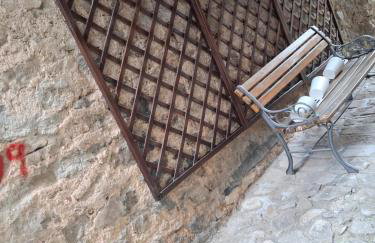 #3MTSOPRAILCIELO '' SCuLPTuRe '' - Foto 3