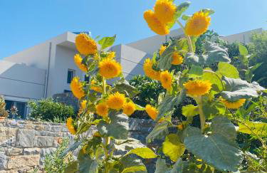 Istron MiraBella Villas - Foto 47