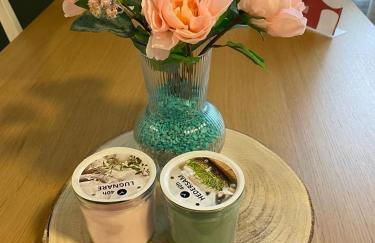 Villa Dona Rosa - Viana do Castelo - Foto 27