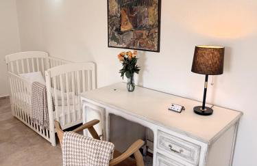 Humac Vero Apartments - Photo 20