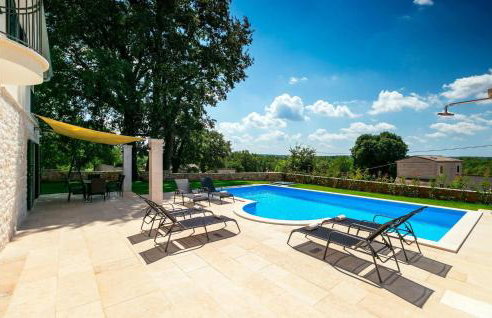 Villa Lisa - Photo 7