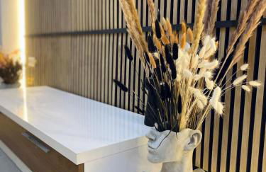 Bonito apartamento al lado del centro de Málaga con Parking gratis - Foto 18