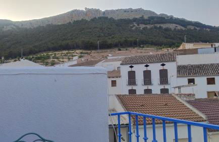 Divertida y Romántica - Foto 26