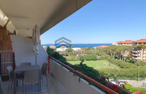 Suites Marilia Apartments Pool Side - Suite Livorno Holiday Home Group - Foto 69