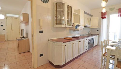 Carlotta's House in Otranto - Foto 2