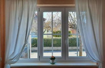 zum-Englaender - Foto 41