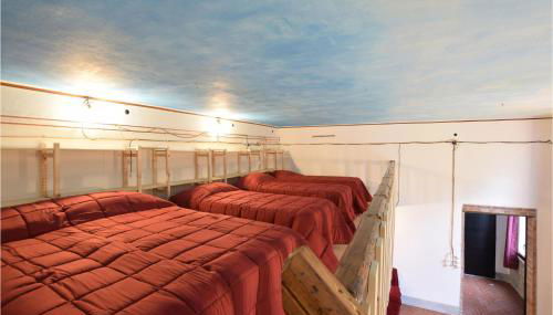 Stunning Apartment In Monselice - Foto 4