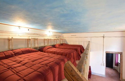 Stunning Apartment In Monselice - Foto 4