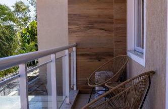 Apartamento em Cabo Frio Proximo a Praia do Forte - Foto 28