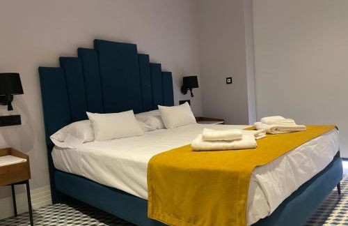 Apartamentos MAGUILLA IV- PARKING INCLUIDO para huéspedes - Foto 8