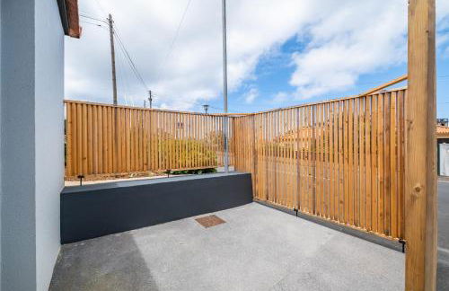 Salsa Country House I I I - Foto 16