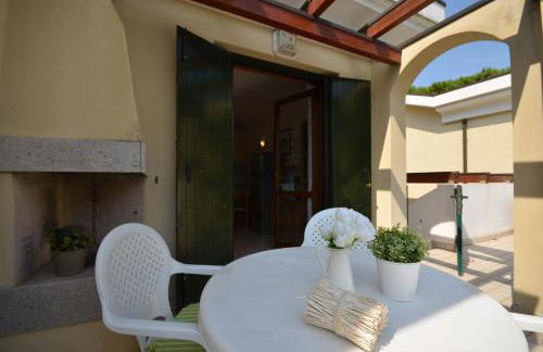 Villaggio Clio - Foto 20