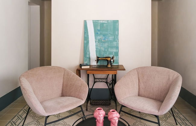 Dimora SIQU - Photo 12