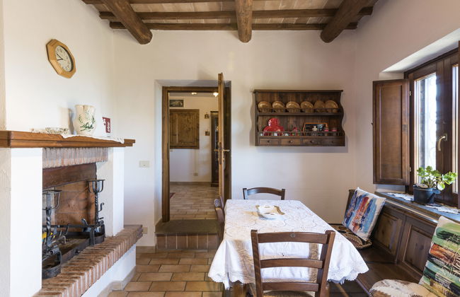 Casa Bruna - Photo 15