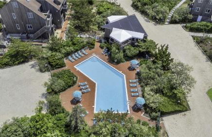 Unit 2012 Ocean Colony Beach - Foto 26